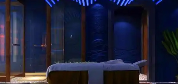 南京秦淮Yayu养生馆秉持“客户至上”的服务理念