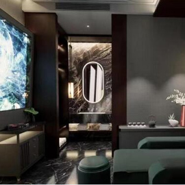 南京秦淮Yayu养生馆秉持“客户至上”的服务理念