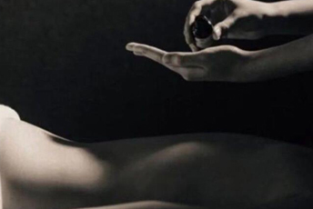 欢迎来到南京秦淮Yayu养生馆桑拿馆!