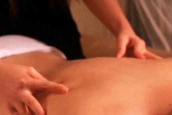 欢迎来到南京秦淮Yayu养生馆spa馆!